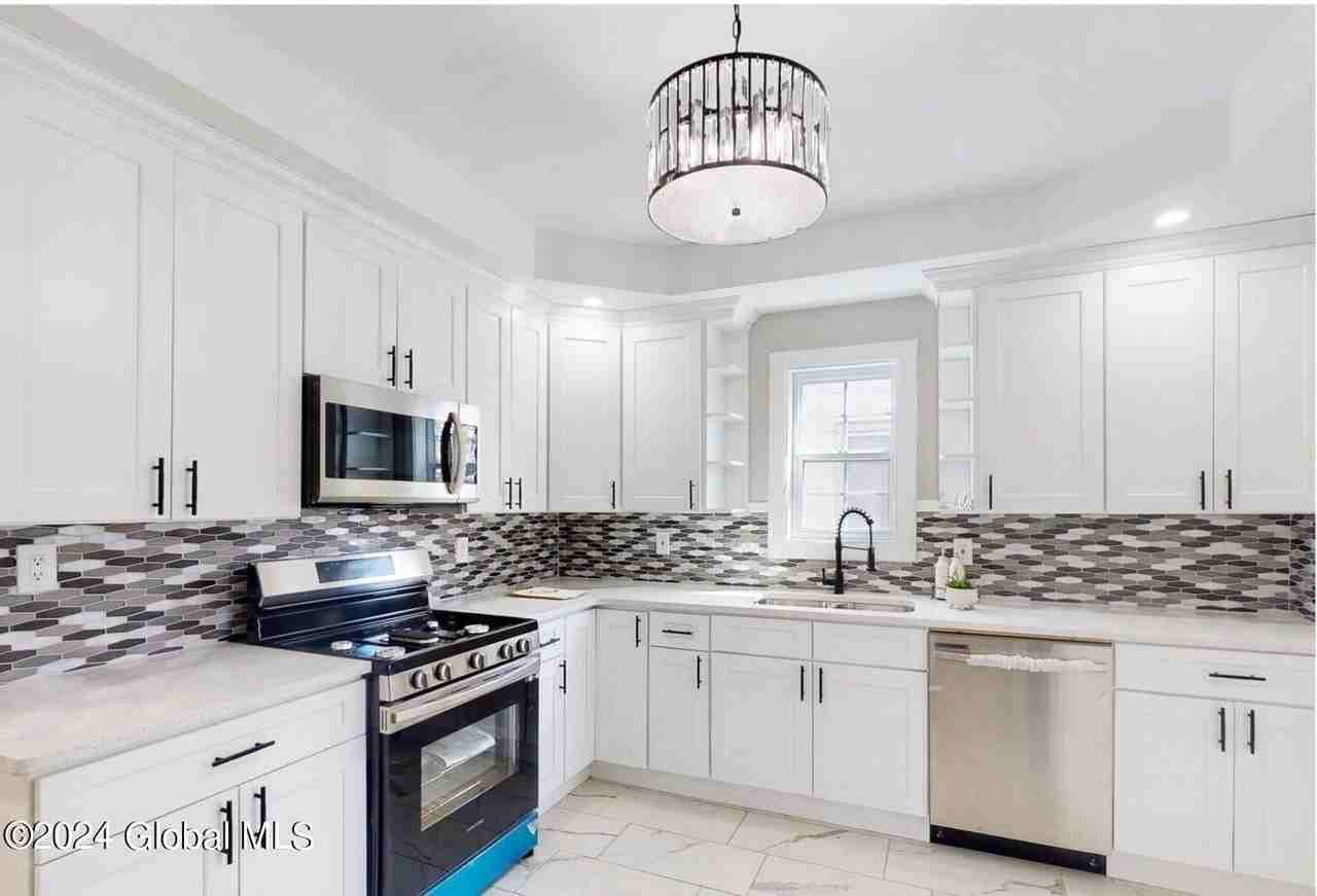 24 Academy St #1 - Photo 5 of 12