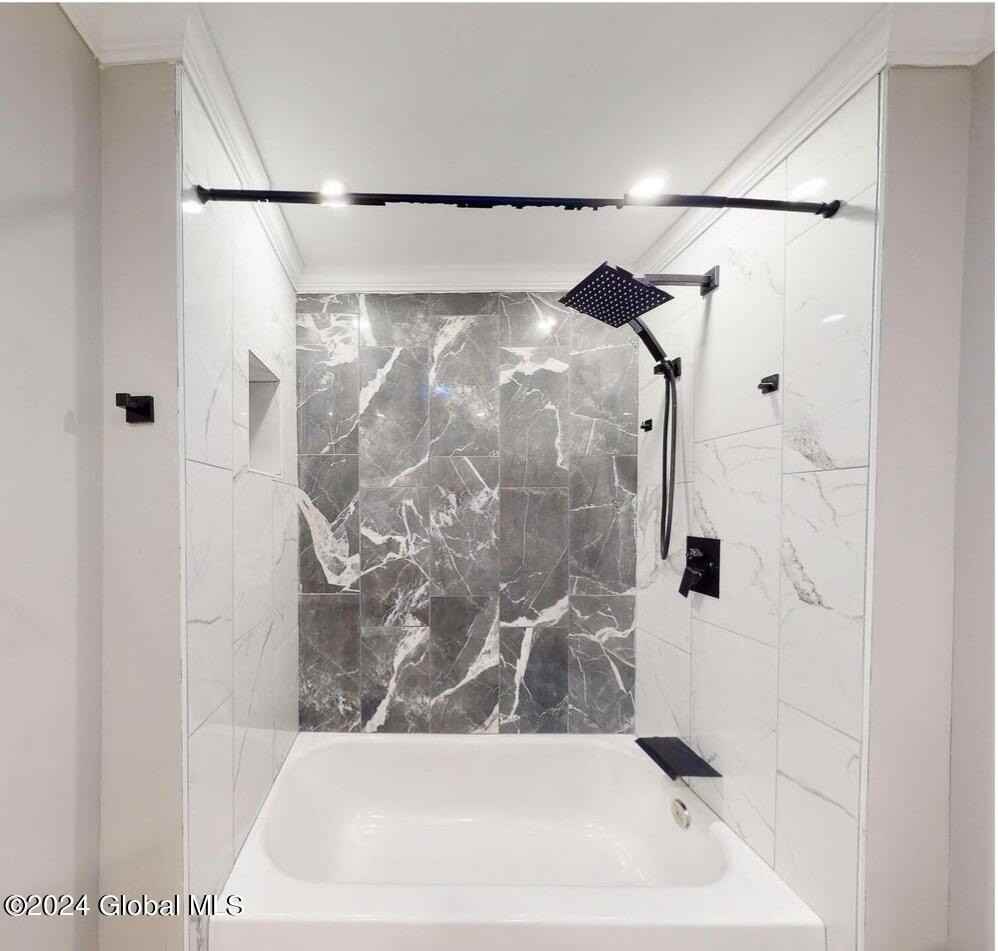 24 Academy St #1 - Photo 6 of 12