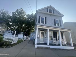 featured image of 191 Elm St