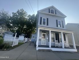 191 Elm St - Photo 1 of 1