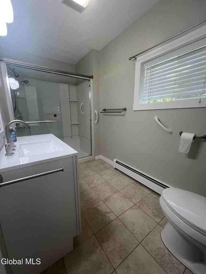 191 Elm St - Photo 6 of 10
