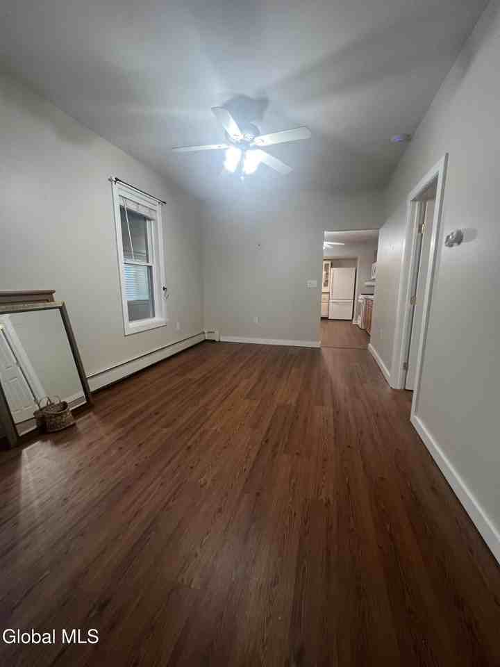 191 Elm St - Photo 7 of 10