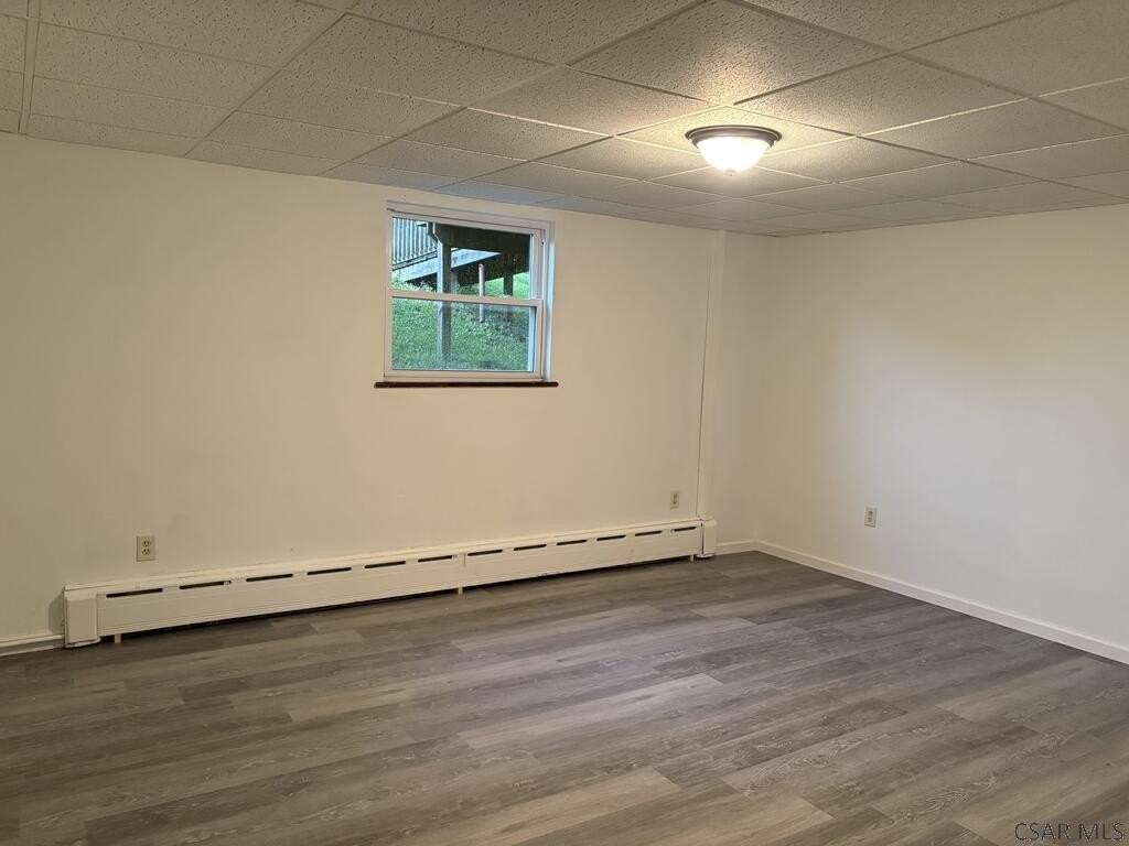 2853 Rear Apt 3 Bedford St #3 - Photo 3 of 9