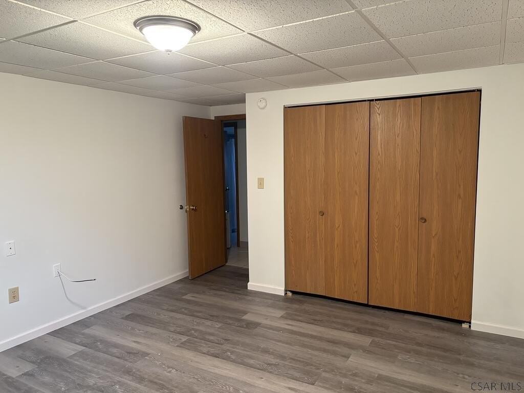 2853 Rear Apt 3 Bedford St #3 - Photo 4 of 9