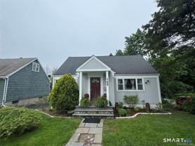 165 Greenfield Dr - Photo 1 of 1
