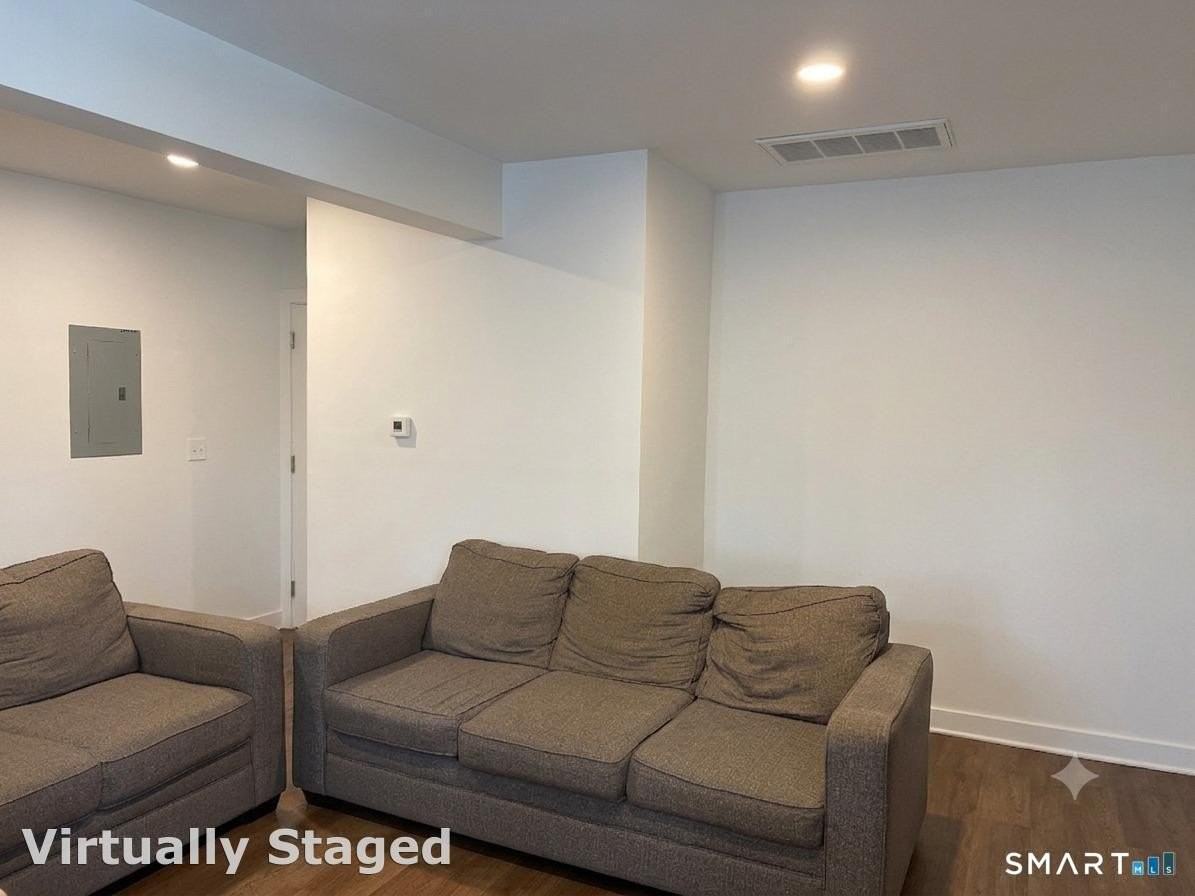 4 Orchard St #4 - Photo 3 of 14