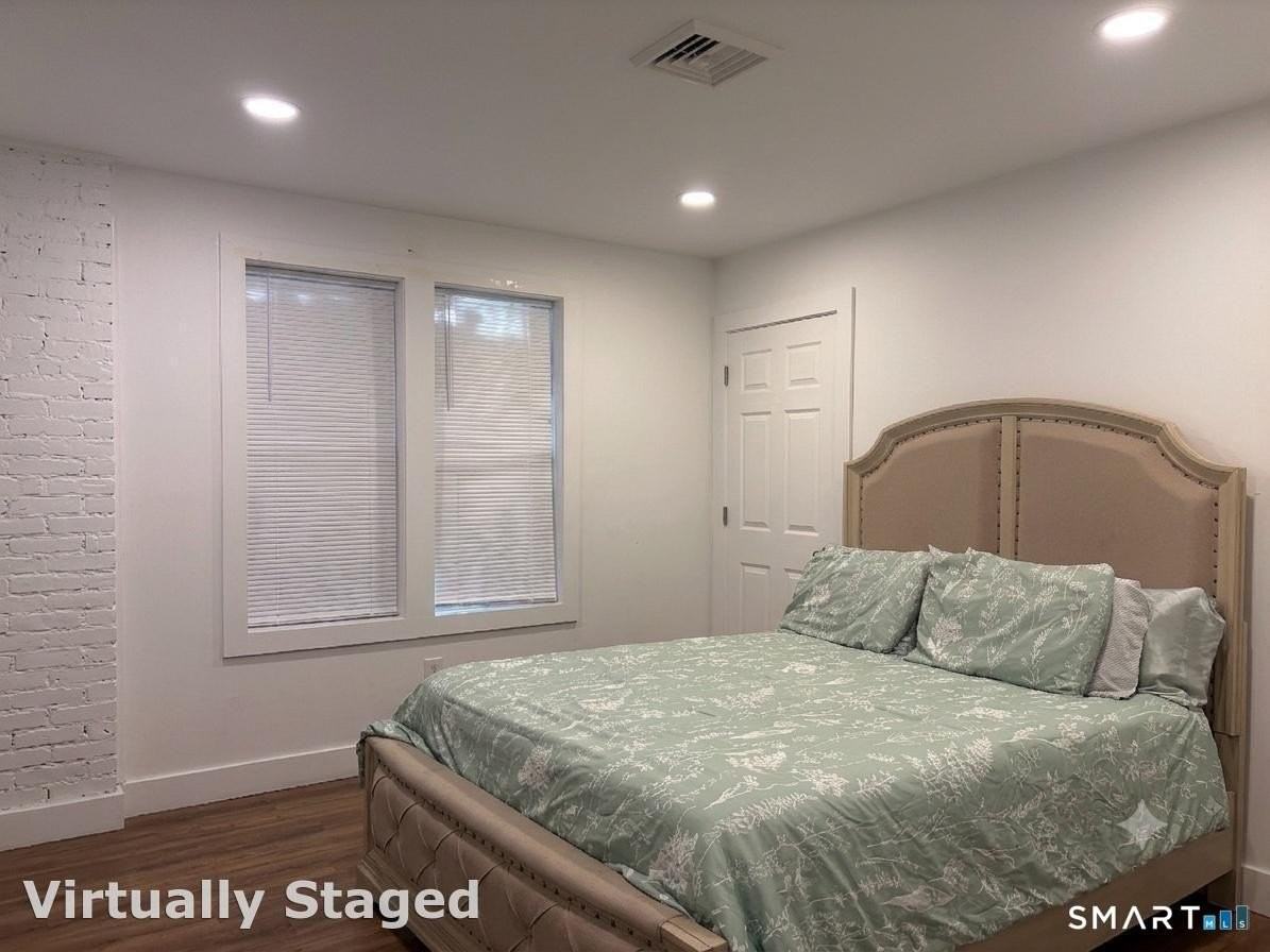 4 Orchard St #4 - Photo 4 of 14