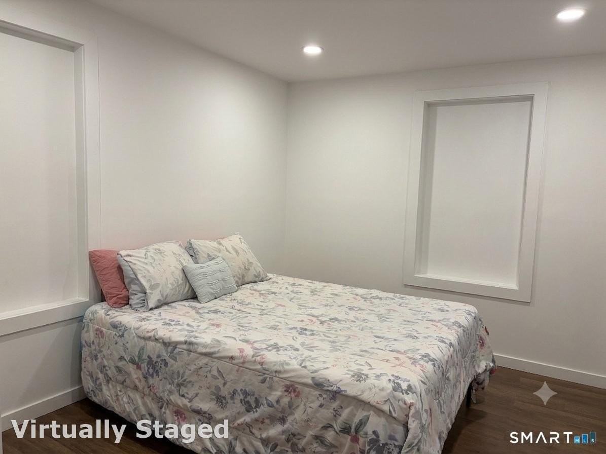 4 Orchard St #4 - Photo 5 of 14