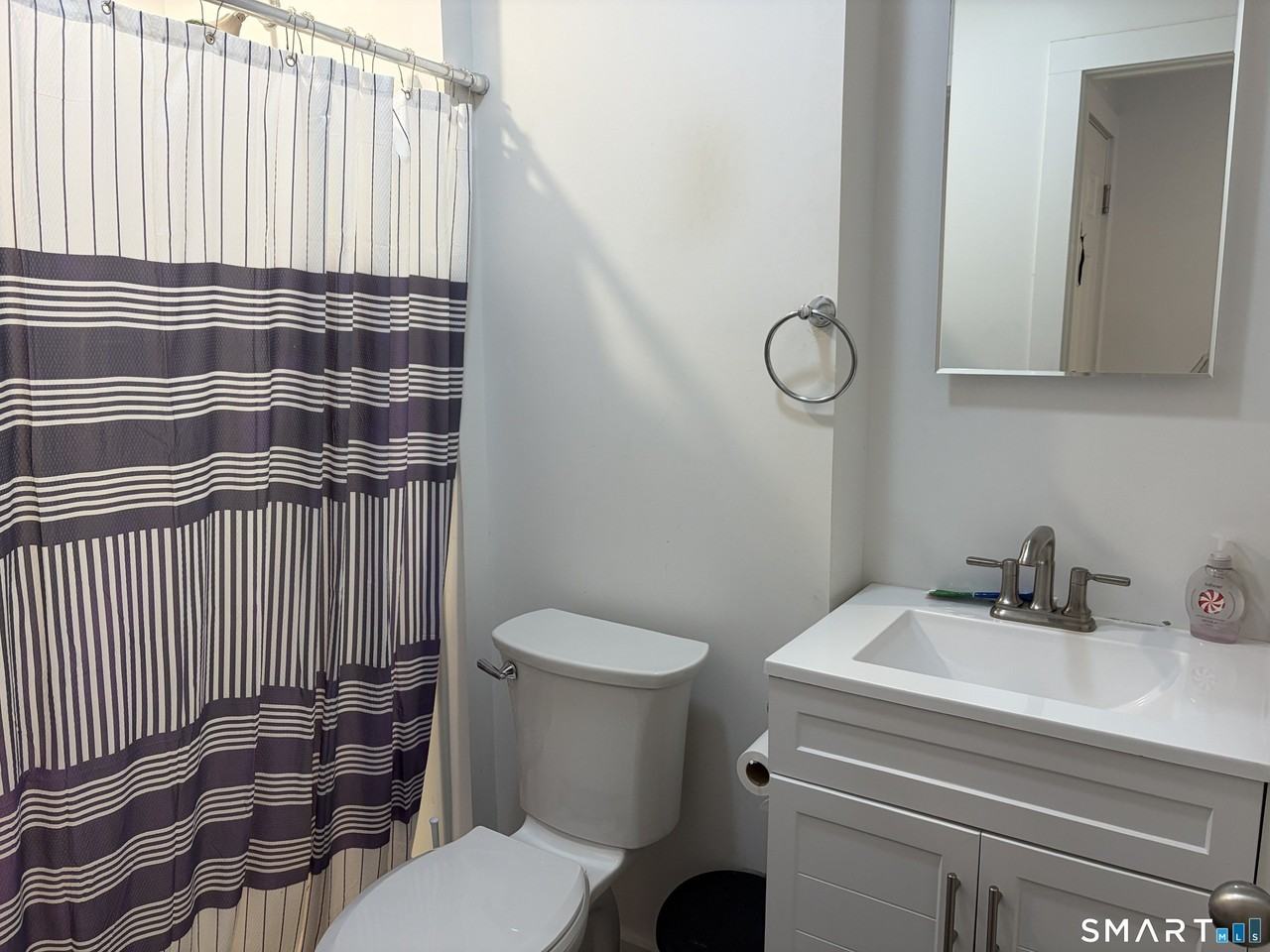 4 Orchard St #4 - Photo 6 of 14