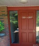 285 High Path Rd #285 - Photo 1 of 1