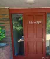 featured image of 285 High Path Rd #285