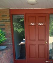 285 High Path Rd #285 - Photo 1 of 1