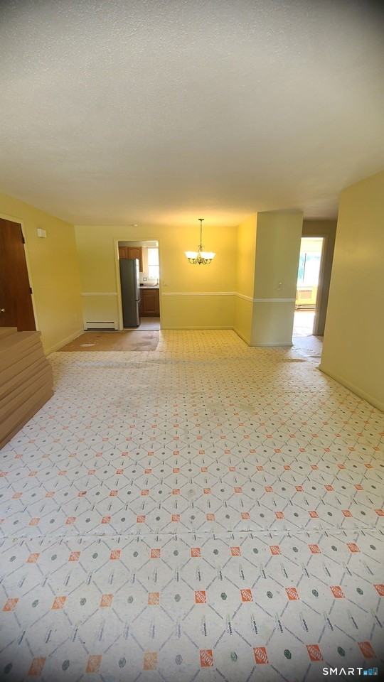285 High Path Rd #285 - Photo 4 of 10