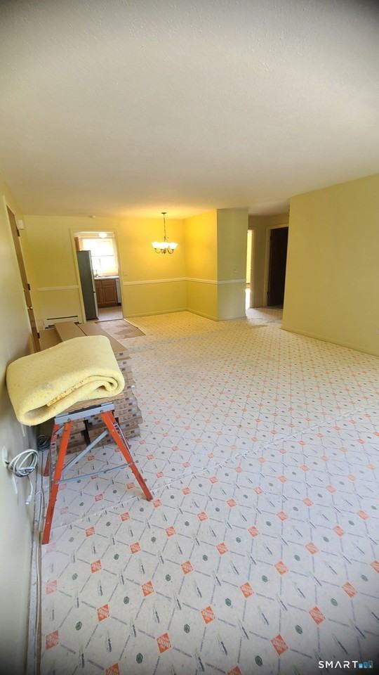 285 High Path Rd #285 - Photo 7 of 10