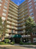 featured image of 71 Strawberry Hill Ave #217