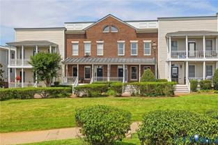 733 S Pine St - Photo 1 of 1