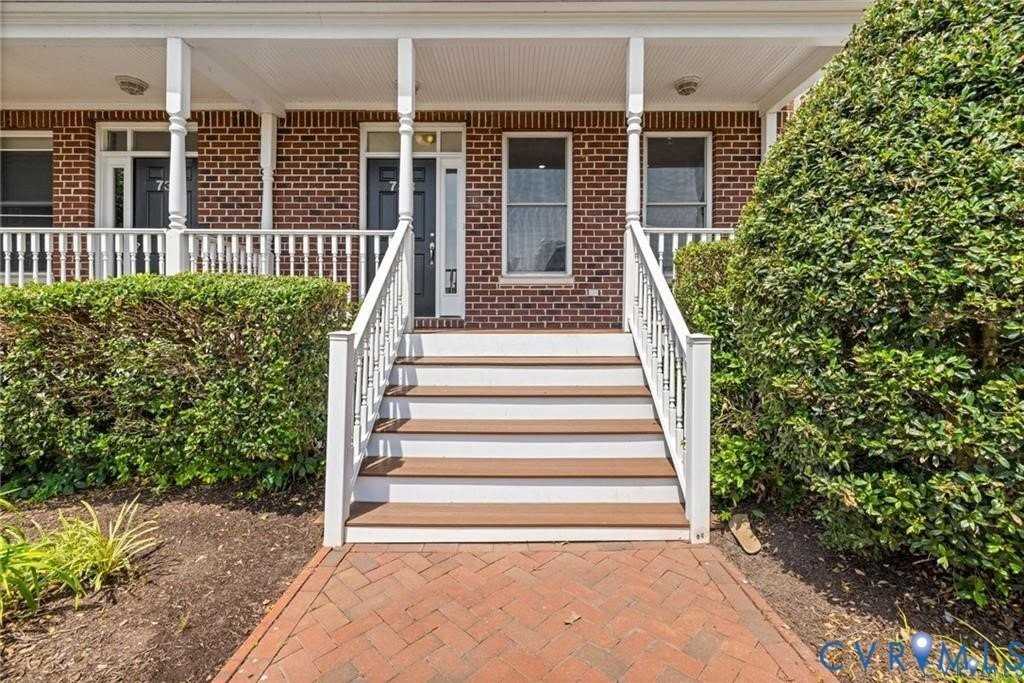 733 S Pine St - Photo 6 of 45