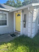 1154 North St - Photo 1 of 1