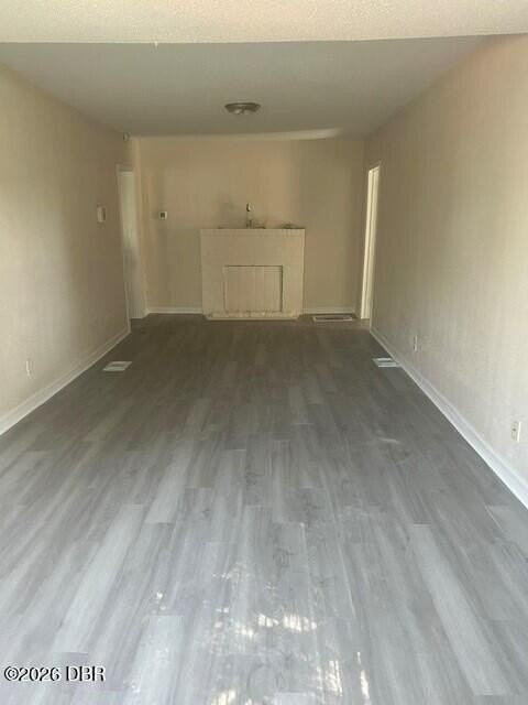 1154 North St - Photo 2 of 6