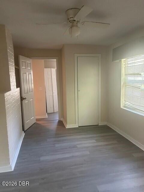 1154 North St - Photo 4 of 6