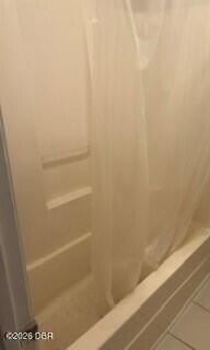1154 North St - Photo 5 of 6