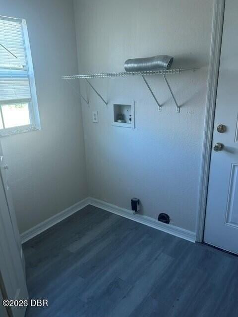 1154 North St - Photo 6 of 6