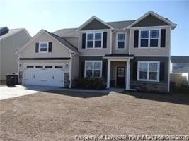 featured image of 2158 Heathcote Dr