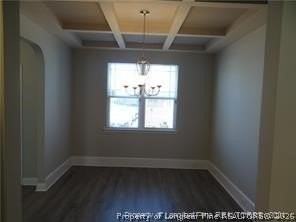 2158 Heathcote Dr - Photo 2 of 2