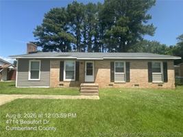 featured image of 4714 Beaufort Dr