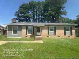 4714 Beaufort Dr - Photo 1 of 1