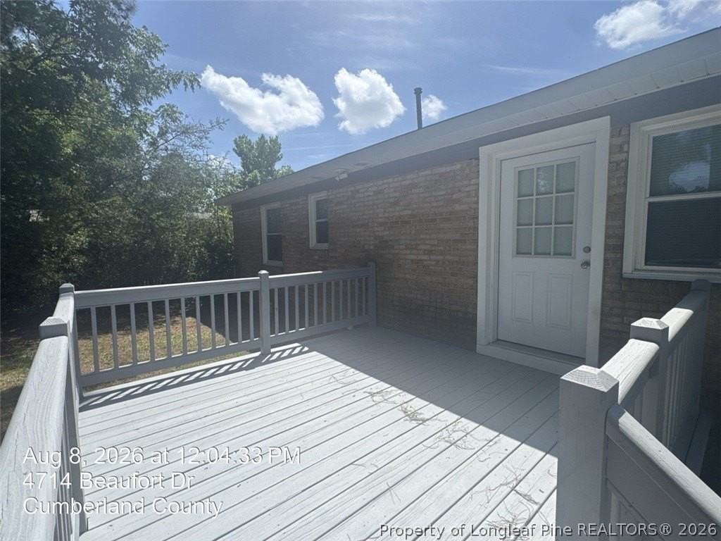 4714 Beaufort Dr - Photo 3 of 27