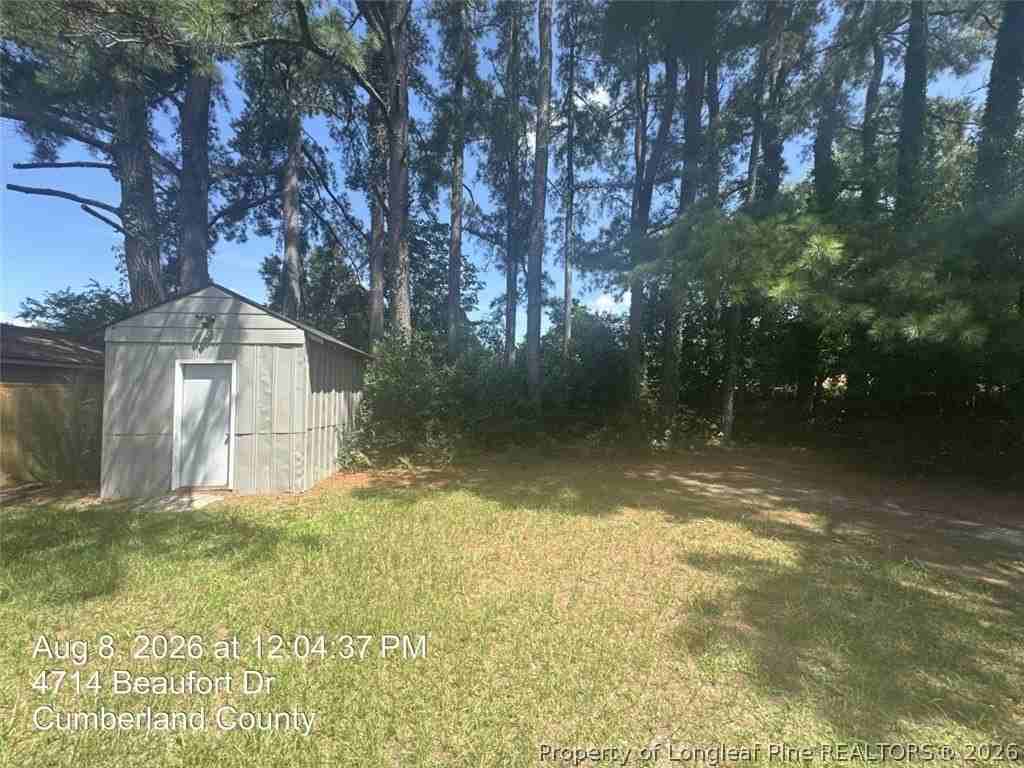 4714 Beaufort Dr - Photo 4 of 27