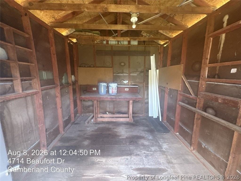 4714 Beaufort Dr - Photo 5 of 27
