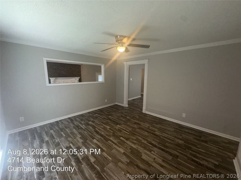 4714 Beaufort Dr - Photo 6 of 27