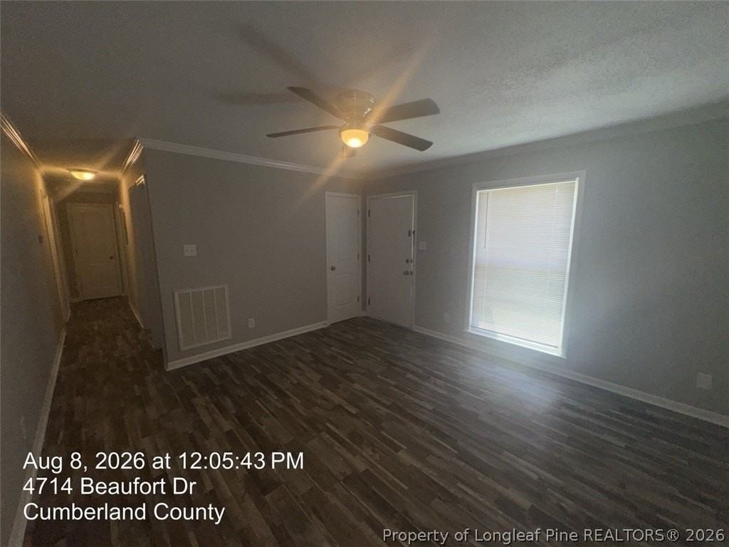 4714 Beaufort Dr - Photo 7 of 27