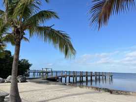 30 Palm Beach Dr - Photo 1 of 1