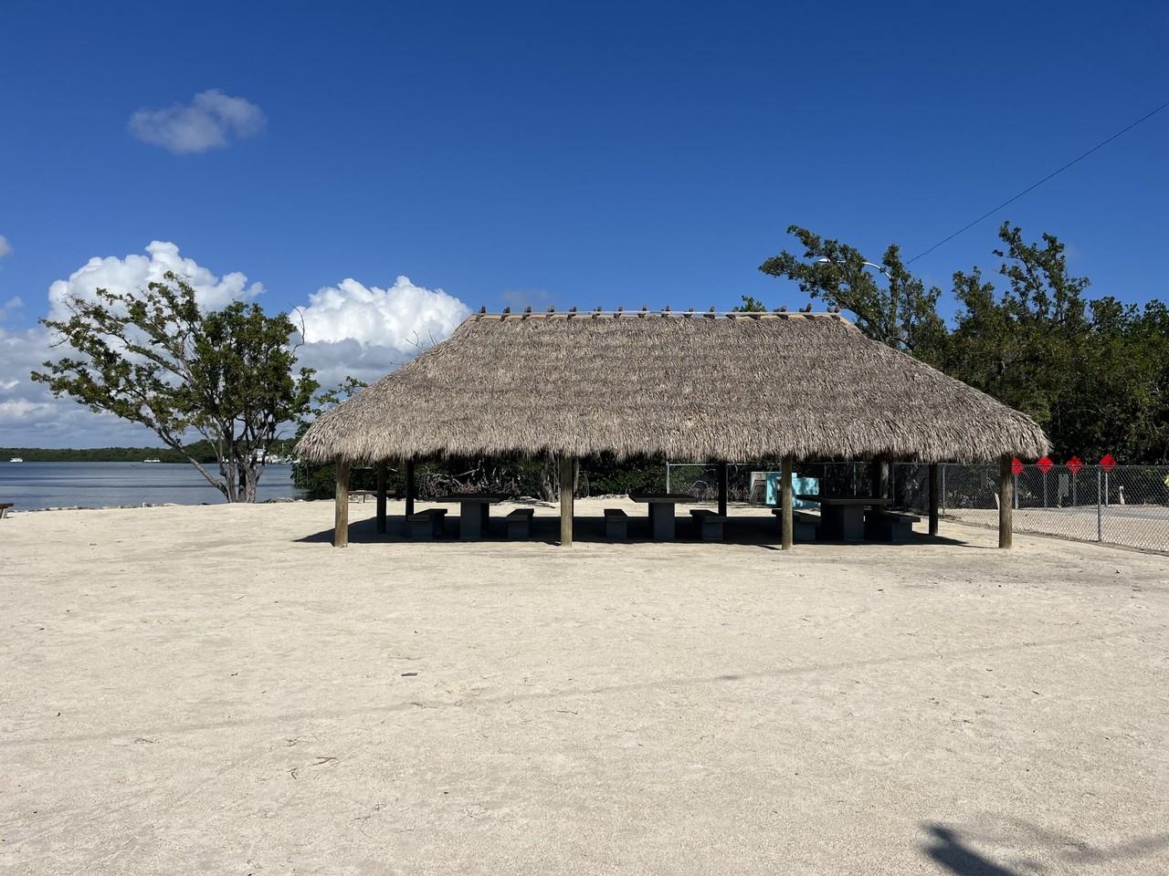 30 Palm Beach Dr - Photo 2 of 18