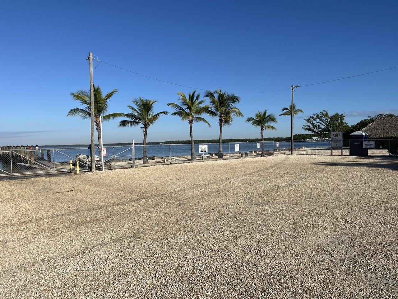 30 Palm Beach Dr - Photo 3 of 18