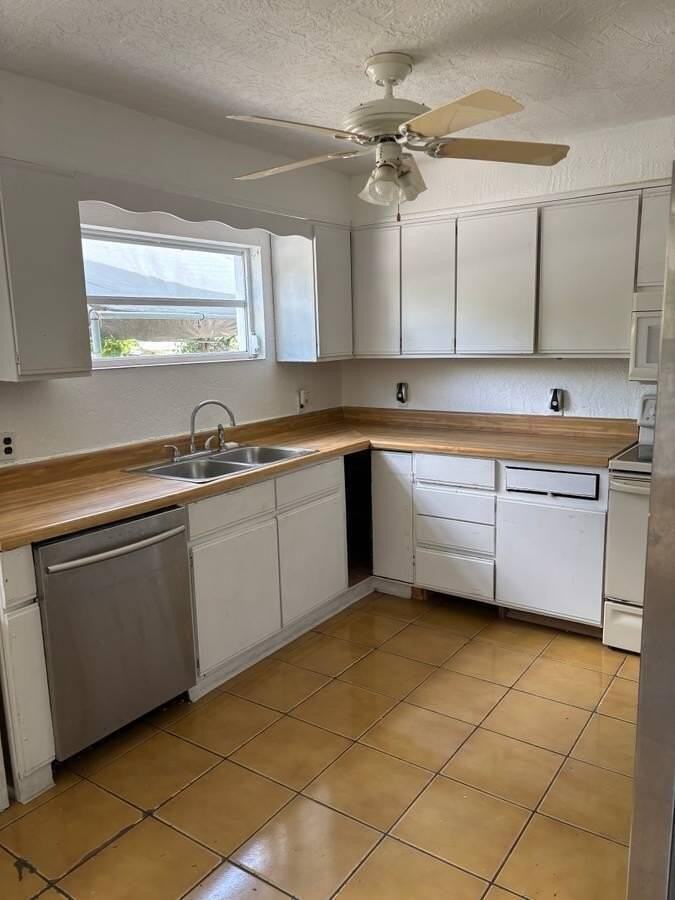 30 Palm Beach Dr - Photo 6 of 18