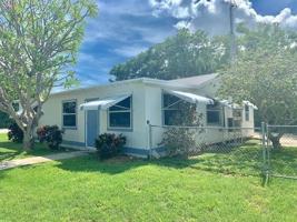 featured image of 579 Beach Rd