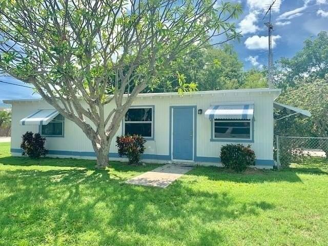 579 Beach Rd - Photo 2 of 12