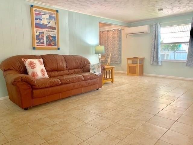 579 Beach Rd - Photo 6 of 12