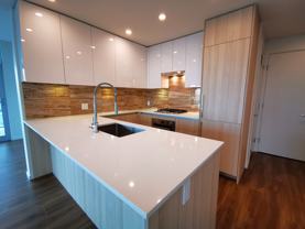 1888 Gilmore Avenue #3408 - Photo 1 of 1
