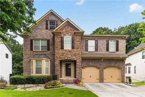 featured image of 5541 Big Boat Dr Sw