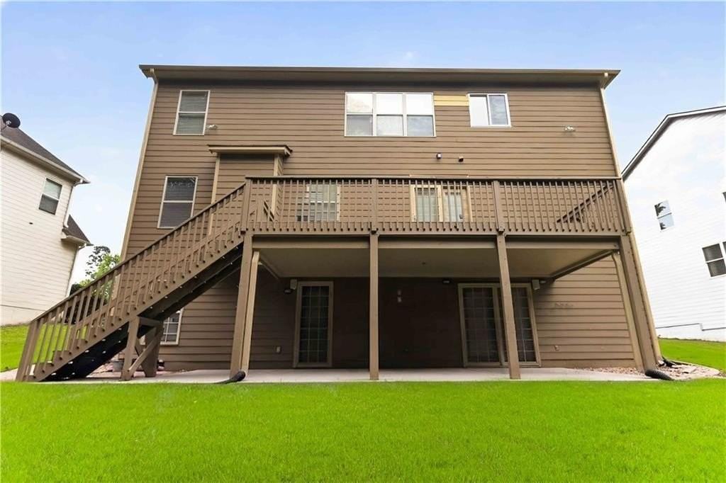 5541 Big Boat Dr Sw - Photo 3 of 19