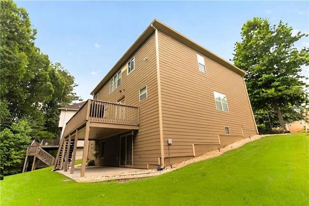 5541 Big Boat Dr Sw - Photo 4 of 19