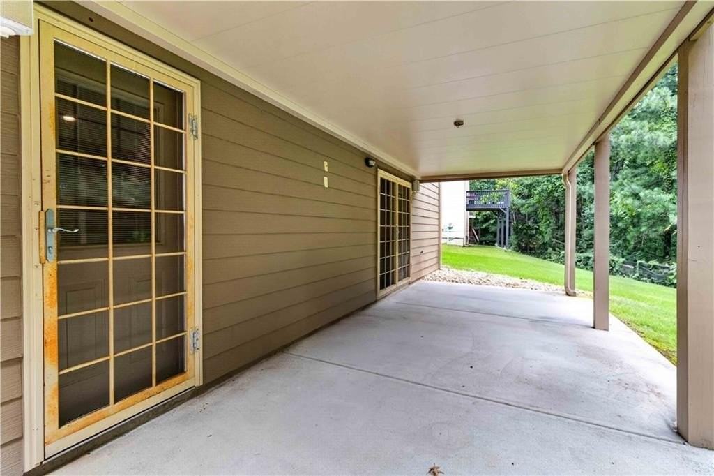 5541 Big Boat Dr Sw - Photo 6 of 19