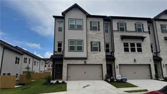4224 Fern River Trl - Photo 1 of 1