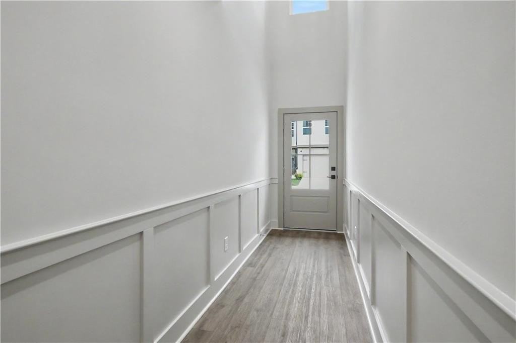 4224 Fern River Trl - Photo 2 of 20