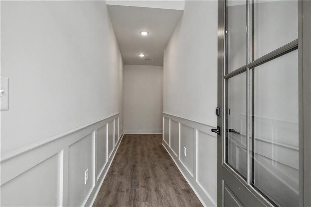 4224 Fern River Trl - Photo 3 of 20